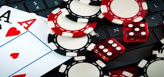 Casino non AAMS che pagano subito Scopri i migliori opzioni Casino non AAMS che pagano subito Scopri i migliori opzioni