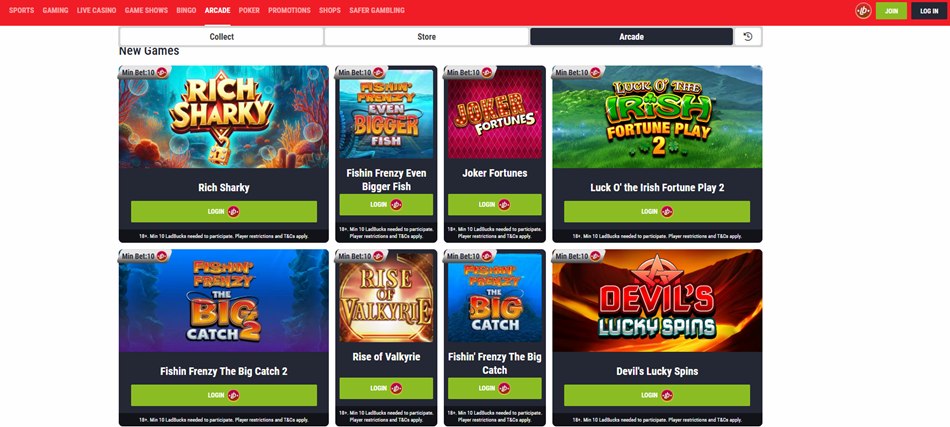 Discover the Best Non Gamstop Casino Discover the Best Non Gamstop Casino