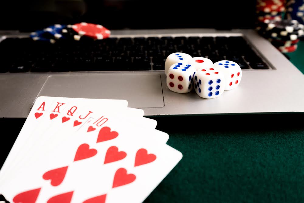 Discover the Best Non Gamstop Casino Discover the Best Non Gamstop Casino