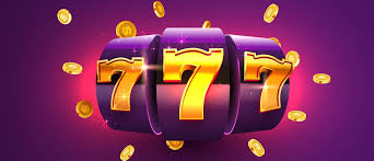 Discover the Best Non Gamstop Casino Discover the Best Non Gamstop Casino