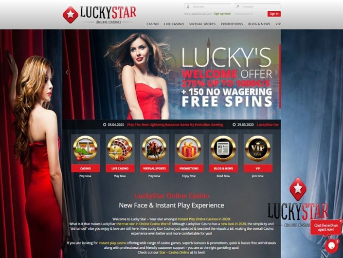 Discover the Excitement of Lucky Star 123 Club Official Site 85 Discover the Excitement of Lucky Star 123 Club Official Site 85