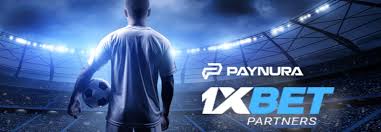 Everything You Need to Know About the 1xbet casino app Everything You Need to Know About the 1xbet casino app