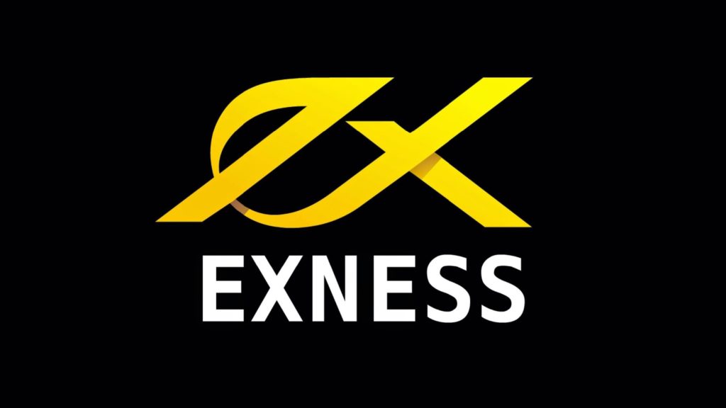 Exness for Trading A Comprehensive Guide to Online Trading Success Exness for Trading A Comprehensive Guide to Online Trading Success