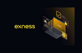Exness for Trading A Comprehensive Guide to Online Trading Success Exness for Trading A Comprehensive Guide to Online Trading Success