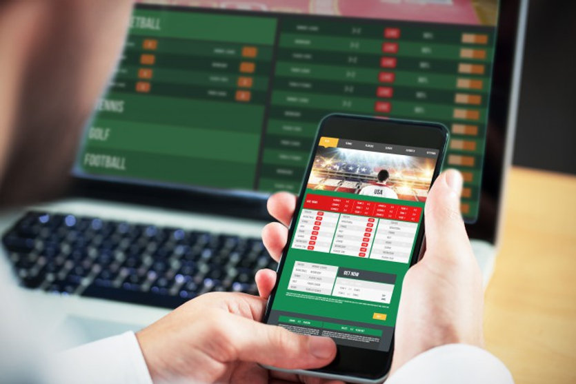 Get exclusive bonuses and free bets today 5 Get exclusive bonuses and free bets today 5