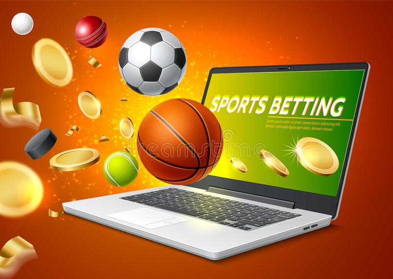 Get exclusive bonuses and free bets today 5 Get exclusive bonuses and free bets today 5