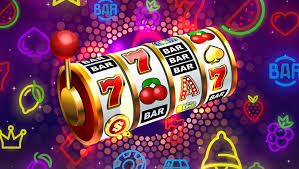How to Play and Win at Online Craps in India 3 How to Play and Win at Online Craps in India 3