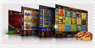 How to Play and Win at Online Craps in India 3 How to Play and Win at Online Craps in India 3