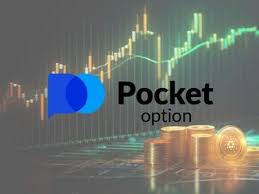 Индикатор Average Directional Index Определение тренда и его силы