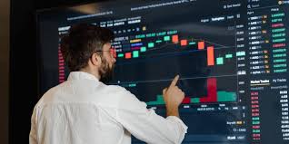 Innovative Trading Software Crypto for Intelligent Transactions Innovative Trading Software Crypto for Intelligent Transactions