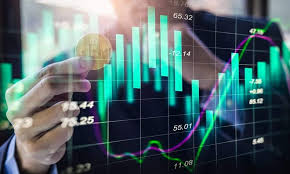 Innovative Trading Software Crypto for Intelligent Transactions Innovative Trading Software Crypto for Intelligent Transactions