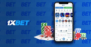 Live Casino Games with Cashback A Comprehensive Guide Live Casino Games with Cashback A Comprehensive Guide
