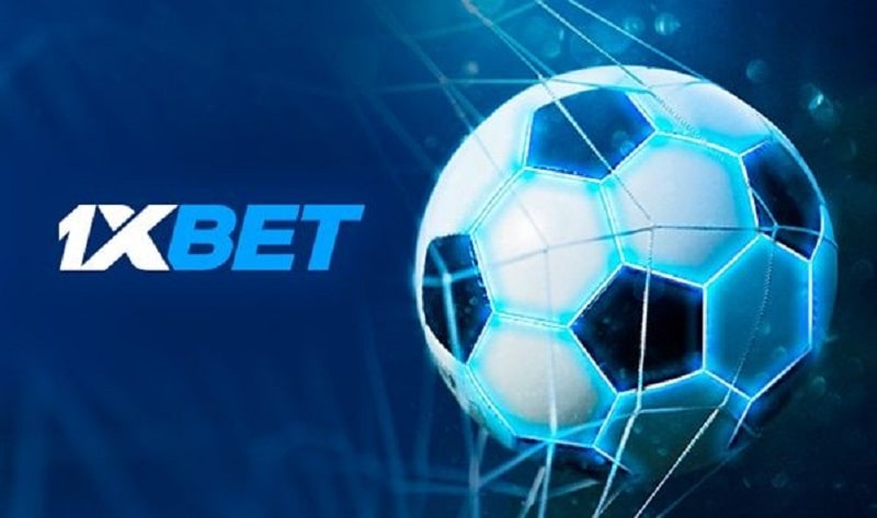 Mastering Bonus Hunting Strategy for Online Betting Mastering Bonus Hunting Strategy for Online Betting