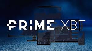 Secure and Easy Access Your Guide to PrimeXBT Log In Secure and Easy Access Your Guide to PrimeXBT Log In