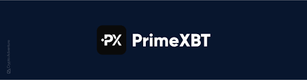 Secure and Easy Access Your Guide to PrimeXBT Log In Secure and Easy Access Your Guide to PrimeXBT Log In