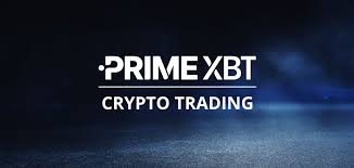 Secure and Easy Access Your Guide to PrimeXBT Log In Secure and Easy Access Your Guide to PrimeXBT Log In