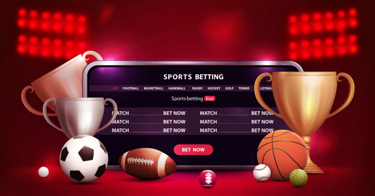 The Ultimate Gaming Experience Awaits You at vivi-apk.com The Ultimate Gaming Experience Awaits You at vivi-apk.com