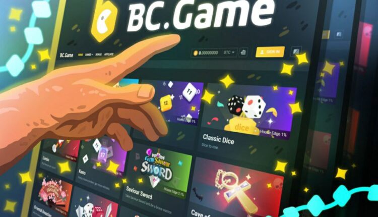 Understanding Restricted Countries BC.Game DE Understanding Restricted Countries BC.Game DE