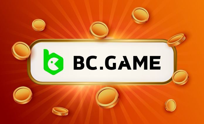 Understanding the Excitement of the BC Game Crypto Casino