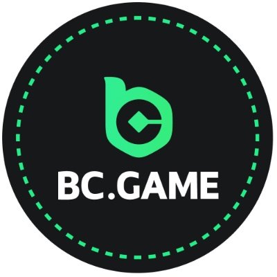 Understanding the Excitement of the BC Game Crypto Casino