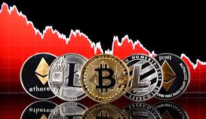 Unlocking Potential Crypto Trading Alerts Explained