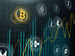Unlocking Potential Crypto Trading Alerts Explained