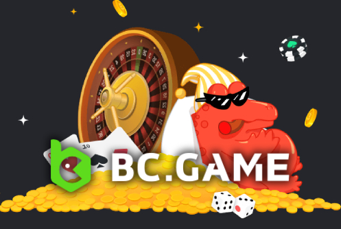 Unlocking the Future of Gaming with Crypto Hash.Game 5 Unlocking the Future of Gaming with Crypto Hash.Game 5