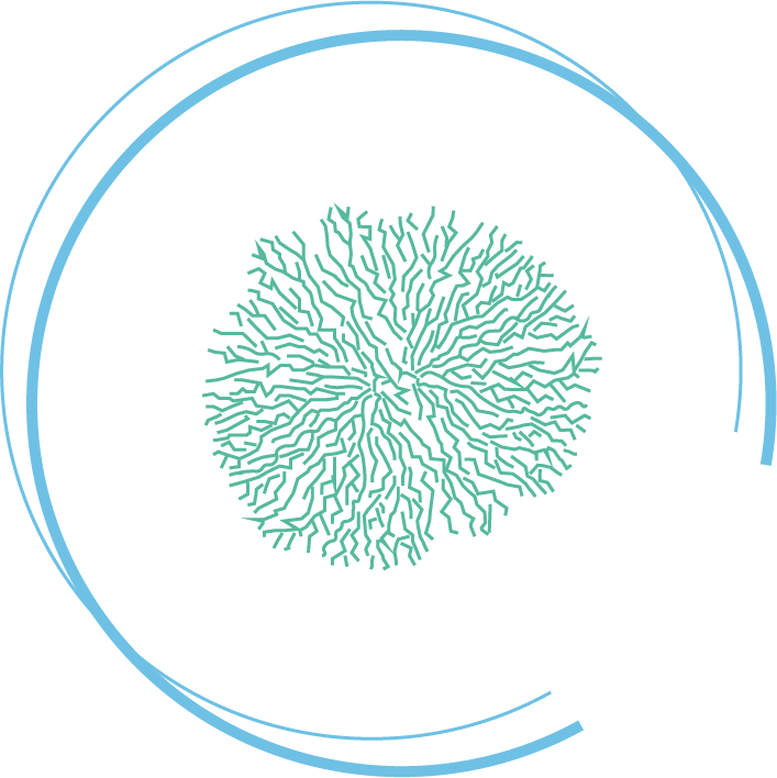 fungal pathogen resistance